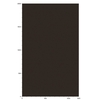 3M Di-Noc, ME-2357 1220 mm x 50 m 7100320979