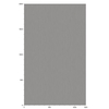 3M Di-Noc, ME-2381AR 1220 mm x 25 m 7100320982