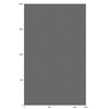 3M Di-Noc, ME-2383AR 1220 mm x 25 m 7100320969