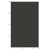 3M Di-Noc, ME-2384AR 1220 mm x 25 m 7100320981