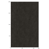 3M Di-Noc, ME-2551 1220 mm x 50 m 7100320757