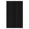 3M Di-Noc, ME-2552 1220 mm x 50 m 7100320763