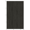 3M Di-Noc, ME-2561 1220 mm x 50 m 7100320788