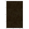 3M Di-Noc, ME-2562 1220 mm x 50 m 7100320792