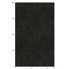 3M Di-Noc, ME-2563 1220 mm x 50 m 7100320768