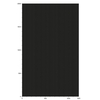 3M Di-Noc, ME-379DG 1220 mm x 25 m 7010712729