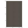 3M Di-Noc, ME-396 1220 mm x 50 m 7100043511