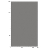3M Di-Noc, ME-432DG 1220 mm x 25 m 7100025310