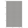 3M Di-Noc, ME-904 1220 mm x 50 m 7100043508