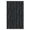 3M Di-Noc, MW-1419DG 1220 mm x 25 m 7100252268