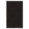 3M Di-Noc, MW-777 1220 mm x 50 m 7000007929
