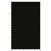 3M Di-Noc, OM-2396 1220 mm x 50 m 7100320907