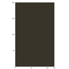 3M Di-Noc, PA-185 1220 mm x 50 m 7000007909