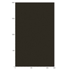 3M Di-Noc, PA-389 1220 mm x 50 m 7100006729