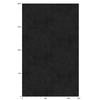 3M Di-Noc, RT-1827DG 1220 mm x 25 m 7100252324