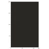 3M Di-Noc, VM-1489 1220 mm x 25 m 7100025310