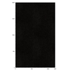 3M Di-Noc, VM-2036 1220 mm x 25 m 7100154871