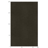 3M Di-Noc, VM-2090 1220 mm x 25 m 7100154872