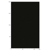 3M Di-Noc, VM-2362 1220 mm x 25 m 7100320904