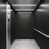 3M Di-Noc, CH-1631 1220 mm x 50 m 7100029861