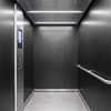 3M Di-Noc, CH-1631AR 1220 mm x 25 m 7100154914