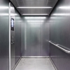 3M Di-Noc, ET-1772, 1200 mm x 25 m, 7100088905