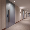 3M Di-Noc, ET-1772, 1200 mm x 25 m, 7100088905