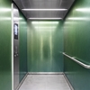 3M Di-Noc, ET-1775 1220 mm x 25 m 7100088908
