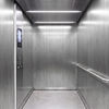 3M Di-Noc, FE-1964 1220 mm x 50 m 7100154788