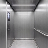 3M Di-Noc, LW-1085, 1200 mm x 50 m, 7100001779