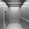 3M Di-Noc, ME-1435 1220 mm x 50 m 7100045943
