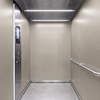 3M Di-Noc, ME-1466 1220 mm x 50 m 7100043520