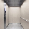 3M Di-Noc, ME-1467 1220 mm x 50 m 7100043509
