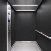 3M Di-Noc, ME-1469 1220 mm x 50 m 7100043523