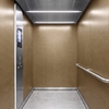3M Di-Noc, ME-147 1220 mm x 50 m 7100043525