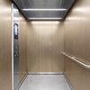 3M Di-Noc, ME-1997 1220 mm x 50 m 7100154803