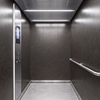 3M Di-Noc, ME-2023 1220 mm x 50 m 7100154835