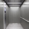 3M Di-Noc, ME-2262 1220 mm x 50 m 7100252331