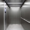 3M Di-Noc, ME-2263 1220 mm x 50 m 7100252294