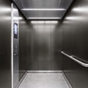 3M Di-Noc, ME-2264 1220 mm x 50 m 7100252345