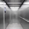 3M Di-Noc, ME-2271 1220 mm x 50 m 7100252323