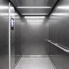 3M Di-Noc, ME-2283AR 1220 mm x 25 m 7100252351