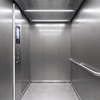 3M Di-Noc, ME-2292AR 1220 mm x 25 m 7100252313