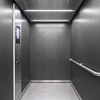 3M Di-Noc, ME-2343 1220 mm x 50 m 7100320896
