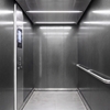 3M Di-Noc, ME-2353 1220 mm x 50 m 7100320899