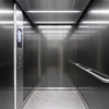 3M Di-Noc, ME-2354 1220 mm x 50 m 7100320900