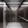 3M Di-Noc, ME-2357 1220 mm x 50 m 7100320979