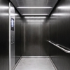 3M Di-Noc, ME-2386AR 1220 mm x 25 m 7100320970