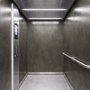 3M Di-Noc, ME-2554 1220 mm x 50 m 7100320791