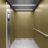 3M Di-Noc, ME-2557 1220 mm x 50 m 7100320902
